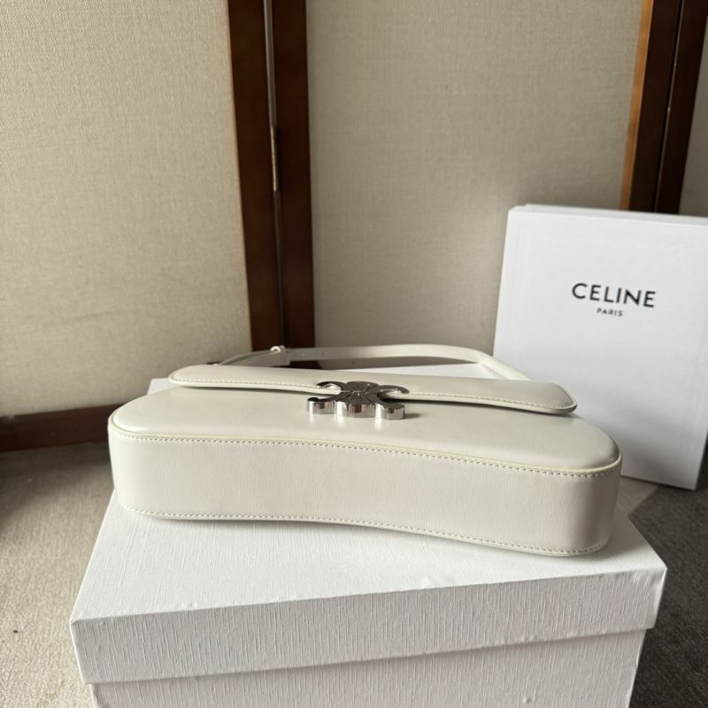 Celine Triomphe Bags